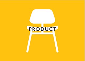 Куплю кармодан, много (тест)