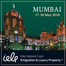 Mumbai International Emigration & Luxury Property Expo