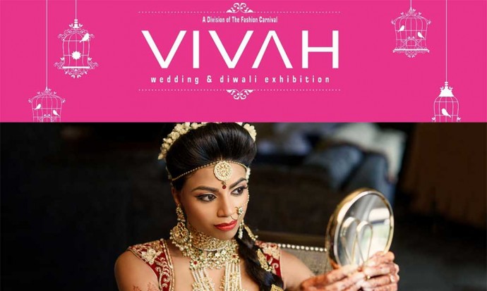 Vivah Mumbai
