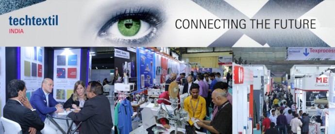 TECHNOTEX INDIA