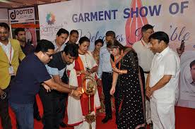 Garment Show of India