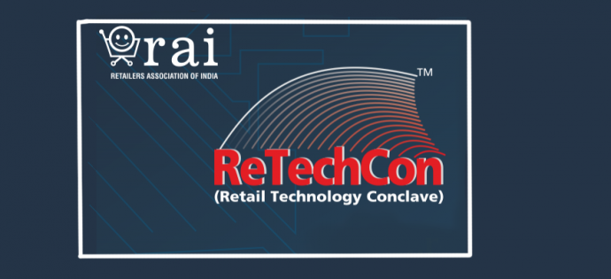 Retail Technology Conclave