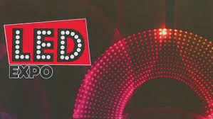 Led Expo Mumbai