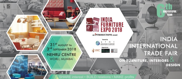 India Furniture Expo
