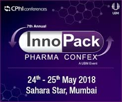 Innopack Pharma Confex