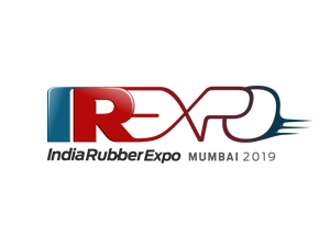 India Rubber Expo 2019 (IRE)
