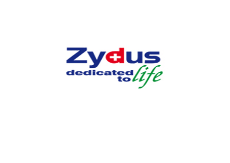  ZYDUS CADILA 