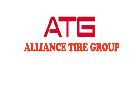 ALLIANCE TIRE GROUP