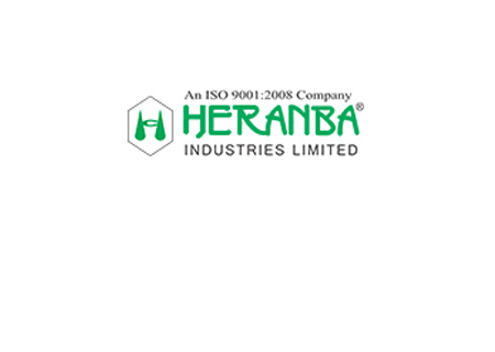 HERANBA INDUSTRIES