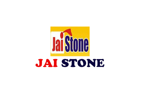 JAI STONE