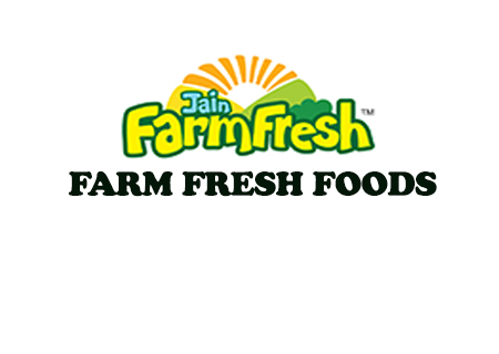 JAIN FARMFRESH