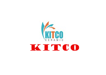 KITCO CERAMICS
