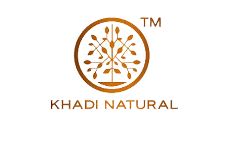 KHADI NATURAL HEALTHCARE