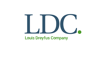 LOUIS DREYFUS COMPANY INDIA