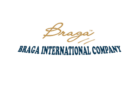  BRAGA INTERNATIONAL COMPANY