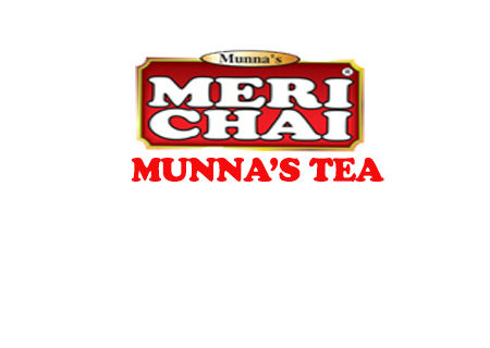 MERI CHAI