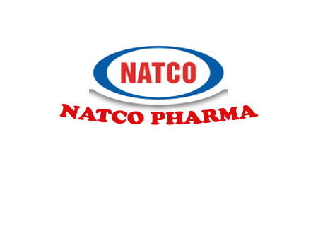 NATCO PHARMA