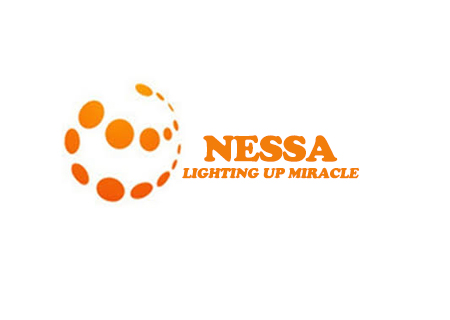 NESSA ILLUMINATION