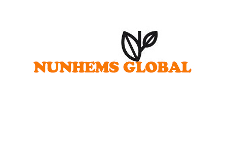 NUNHEMS GLOBAL