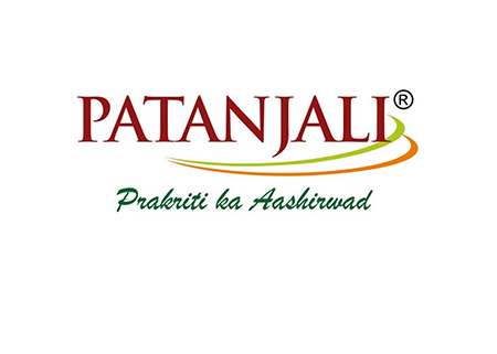 PATANJALI AYURVED 