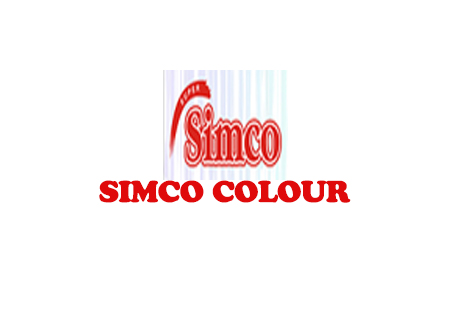 SIMCO COLOUR