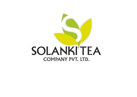 SOLANKI TEA