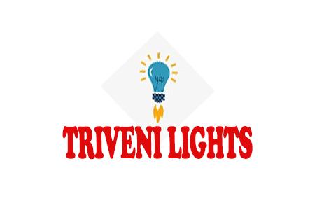 TRIVENI LIGHTS