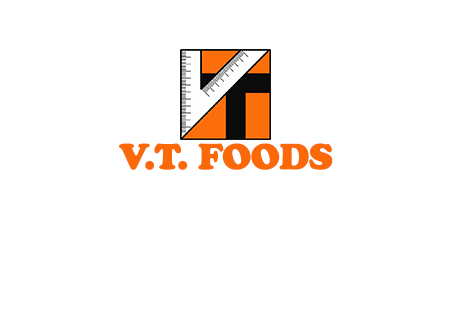 V.T. FOODS
