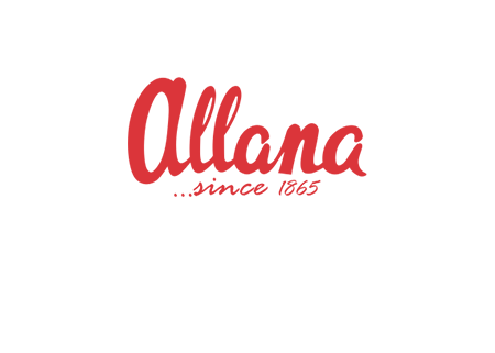 ALLANA GROUP