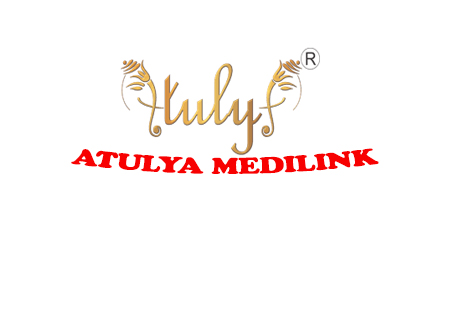 ATULYA MEDILINK