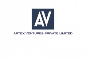 ARTEX VENTURES PVT LTD