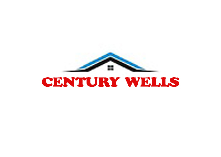 CENTURY WELLS