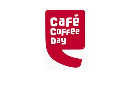 COFFEE DAY GLOBAL 