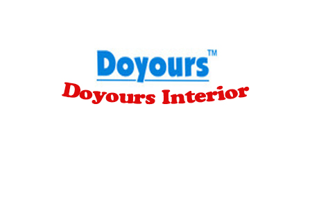 DOYOURS INTERIOR 