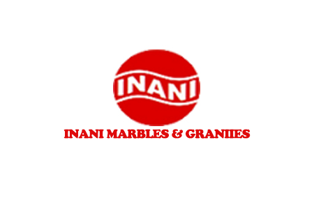 INANI MARBLES & GRANITES