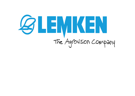 LEMKEN