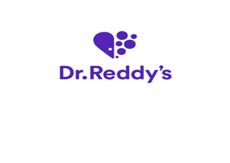 DR. REDDY