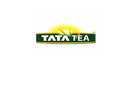 TATA TEA
