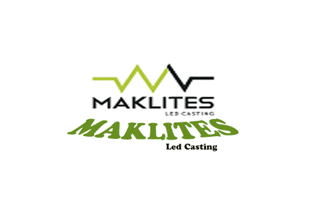 MAKLITES