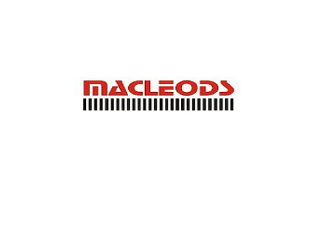 MACLEODS