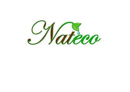 LLC NATECO IMPEX