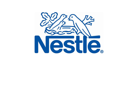 NESTLE INDIA LIMITED