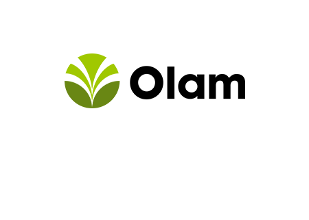 OLAM AGRO 