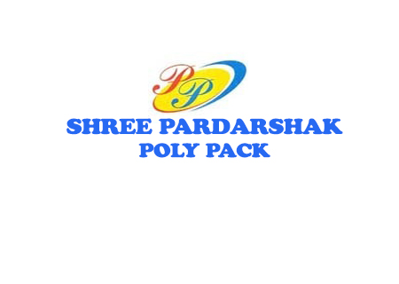 SHREE PARDARSHAK POLY PACK