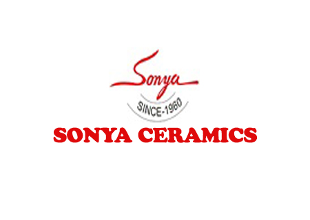 SONYA CERAMICS