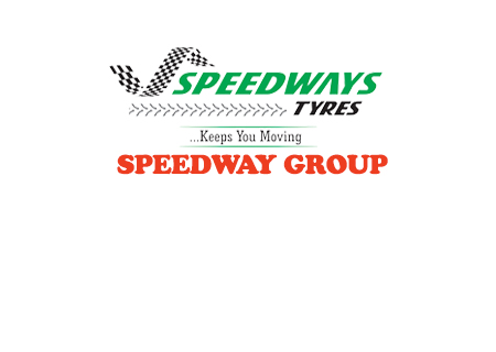 SPEEDWAYS GROUP