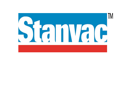 STANVAC SUPERON GROUP