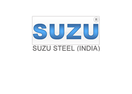 SUZU STEEL INDIA