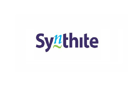 SYNTHITE