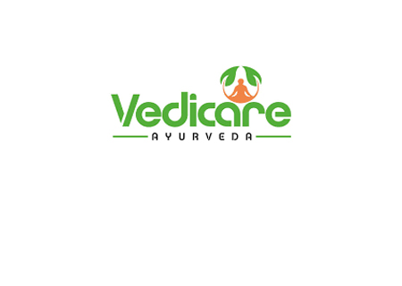 VEDICARE AYURVEDA